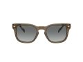 Vogue Sunčane Naočale VO 5571S 314411