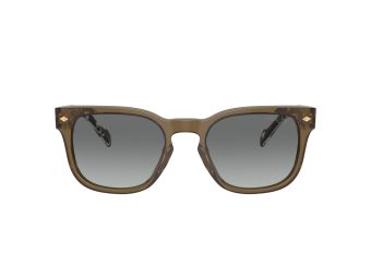 Vogue Sunčane Naočale VO 5571S 314411