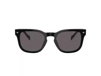 Vogue Sunčane Naočale 5571S W44/87