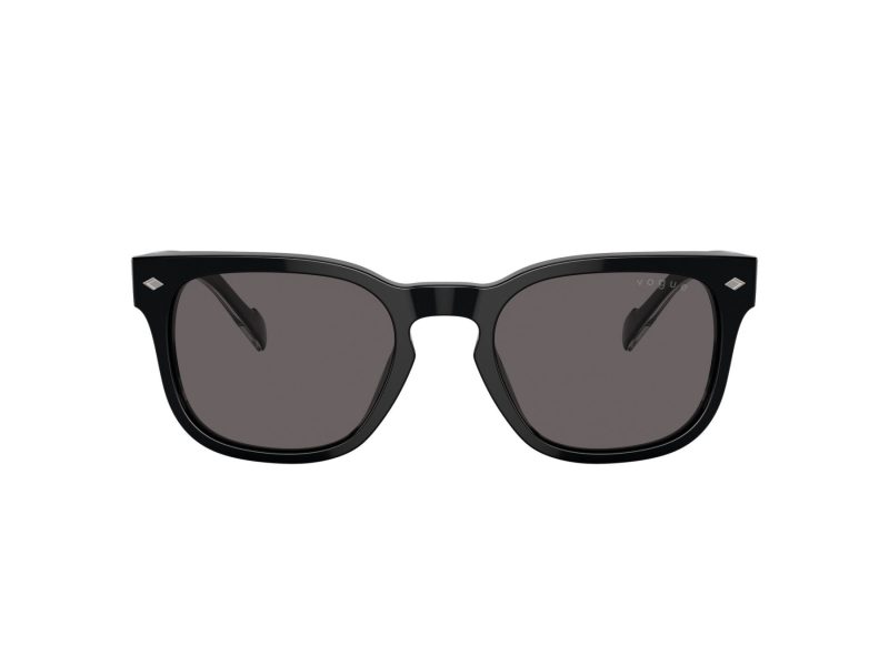 Vogue Sunčane Naočale VO 5571S W44/87