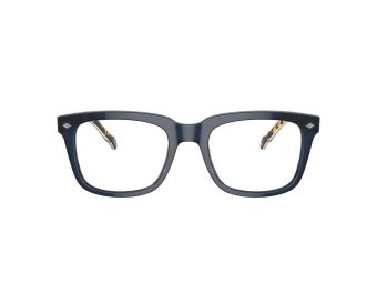 Vogue Naočale VO 5572 3143