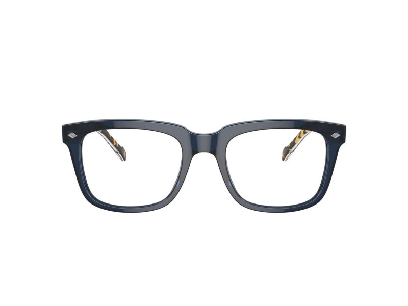 Vogue Naočale VO 5572 3143