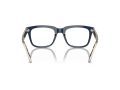 Vogue Naočale VO 5572 3143