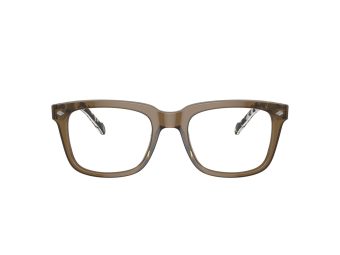 Vogue Naočale VO 5572 3144