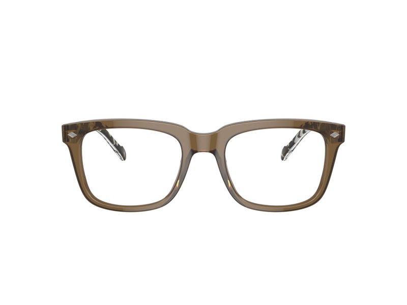 Vogue Naočale VO 5572 3144