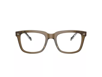 Vogue Naočale 5572 3144