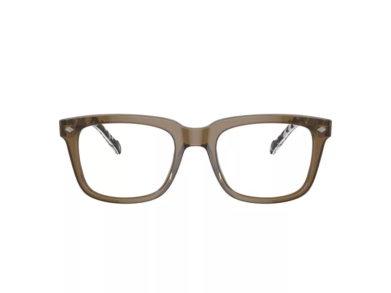 Vogue Naočale 5572 3144