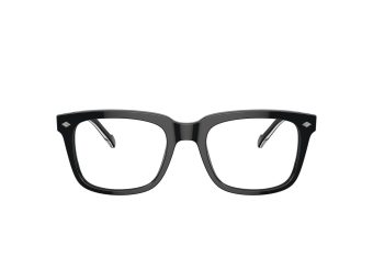 Vogue Naočale VO 5572 W44