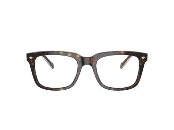 Vogue Naočale VO 5572 W656