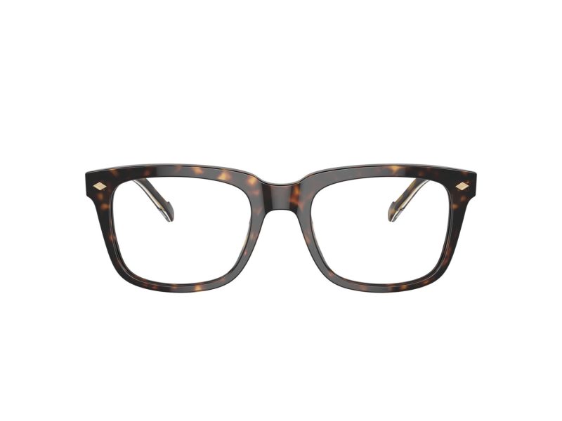 Vogue Naočale VO 5572 W656