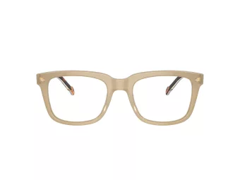 Vogue Naočale 5572 W900