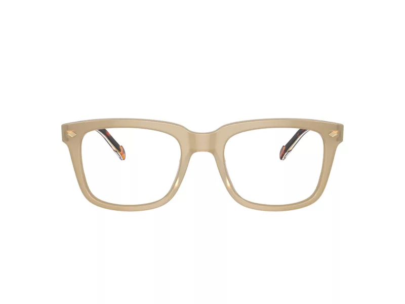 Vogue Naočale 5572 W900