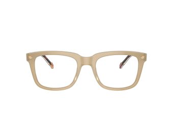 Vogue Naočale VO 5572 W900