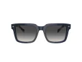 Vogue Sunčane Naočale 5573S 31438G