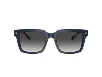 Vogue Sunčane Naočale 5573S 31438G