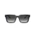 Vogue Sunčane Naočale 5573S 31438G