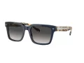 Vogue Sunčane Naočale 5573S 31438G