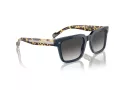 Vogue Sunčane Naočale 5573S 31438G