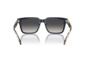 Vogue Sunčane Naočale 5573S 31438G