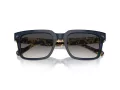 Vogue Sunčane Naočale 5573S 31438G