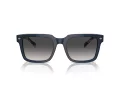 Vogue Sunčane Naočale 5573S 31438G