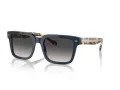 Vogue Sunčane Naočale 5573S 31438G
