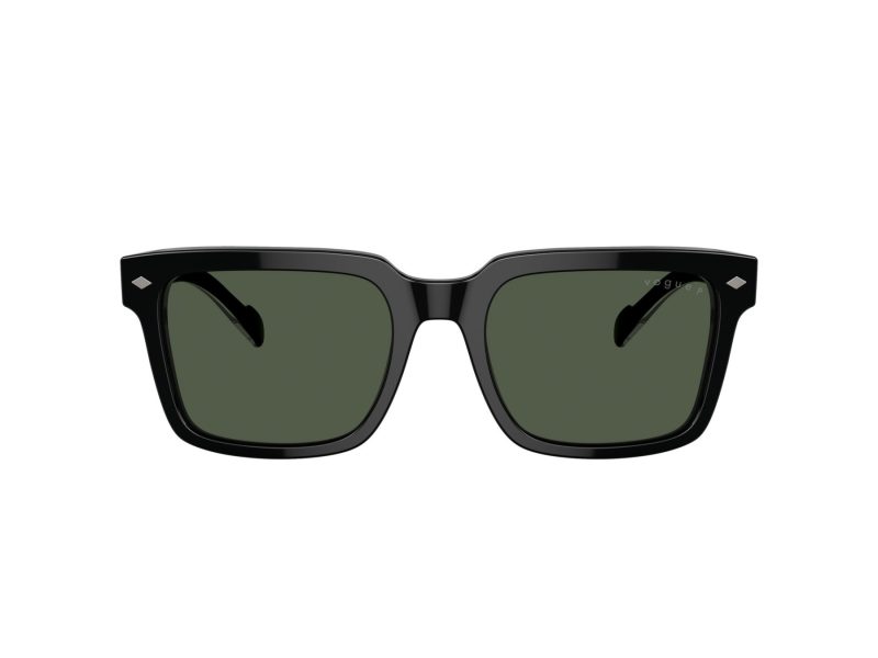 Vogue Sunčane Naočale VO 5573S W44/9A