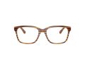 Vogue Naočale VO 5574B 1508
