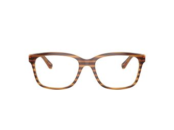 Vogue Naočale VO 5574B 1508