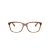 Vogue Naočale VO 5574B 1508
