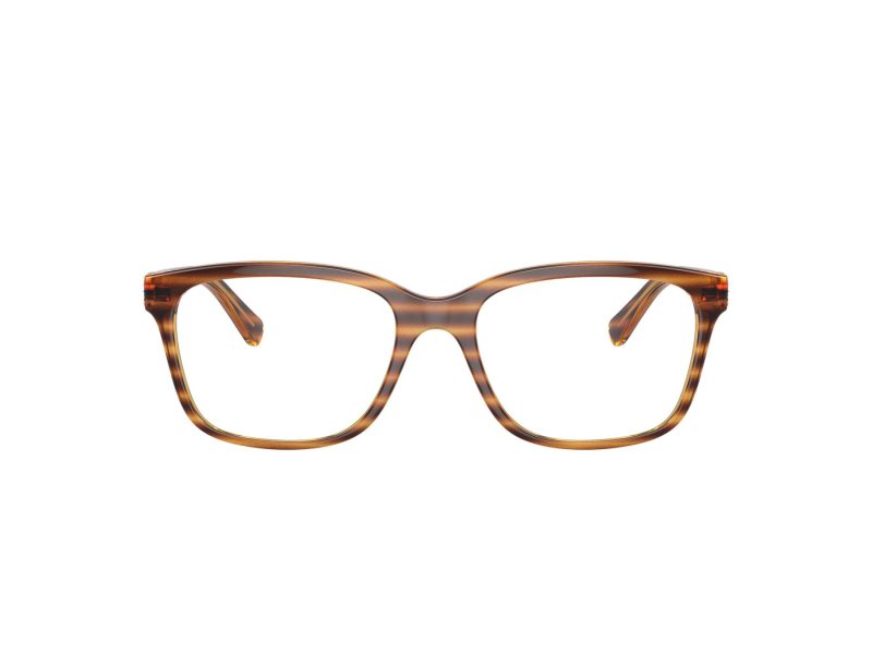 Vogue Naočale VO 5574B 1508