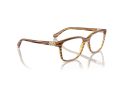 Vogue Naočale VO 5574B 1508