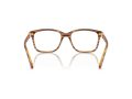 Vogue Naočale VO 5574B 1508