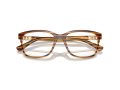 Vogue Naočale VO 5574B 1508