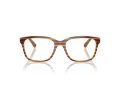Vogue Naočale VO 5574B 1508
