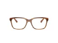Vogue Naočale VO 5574B 1508