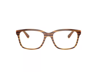 Vogue Naočale VO 5574B 1508