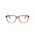 Vogue Naočale VO 5574B 1508