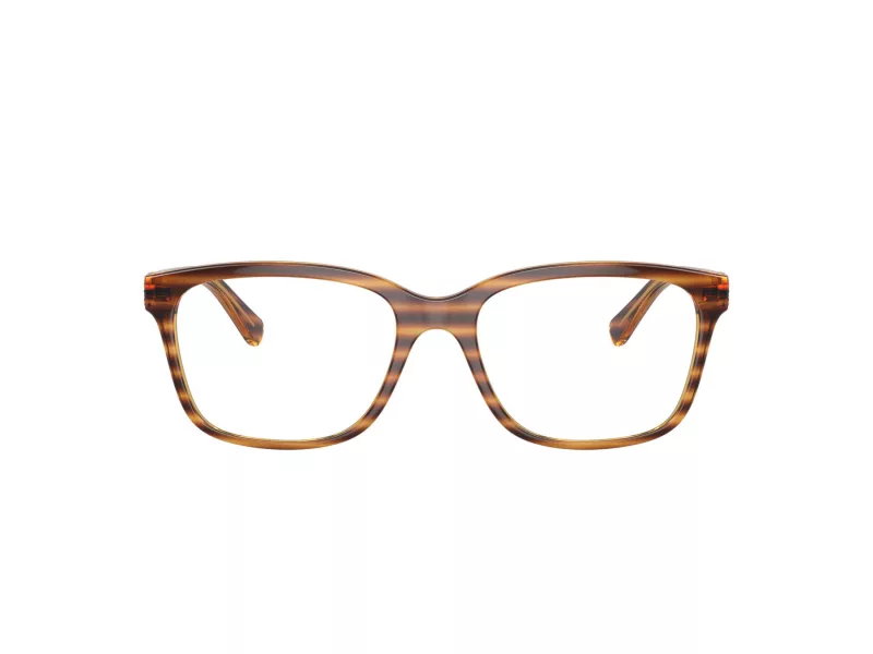 Vogue Naočale VO 5574B 1508