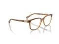 Vogue Naočale VO 5574B 1508