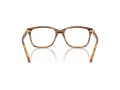 Vogue Naočale VO 5574B 1508
