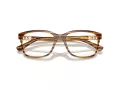 Vogue Naočale VO 5574B 1508