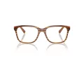 Vogue Naočale VO 5574B 1508