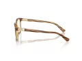 Vogue Naočale VO 5574B 1508