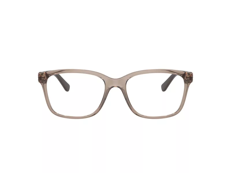 Vogue Naočale 5574B 2940