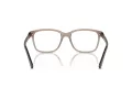 Vogue Naočale 5574B 2940