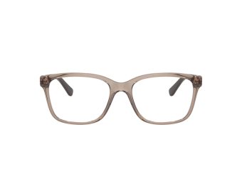 Vogue Naočale VO 5574B 2940