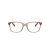 Vogue Naočale VO 5574B 2940