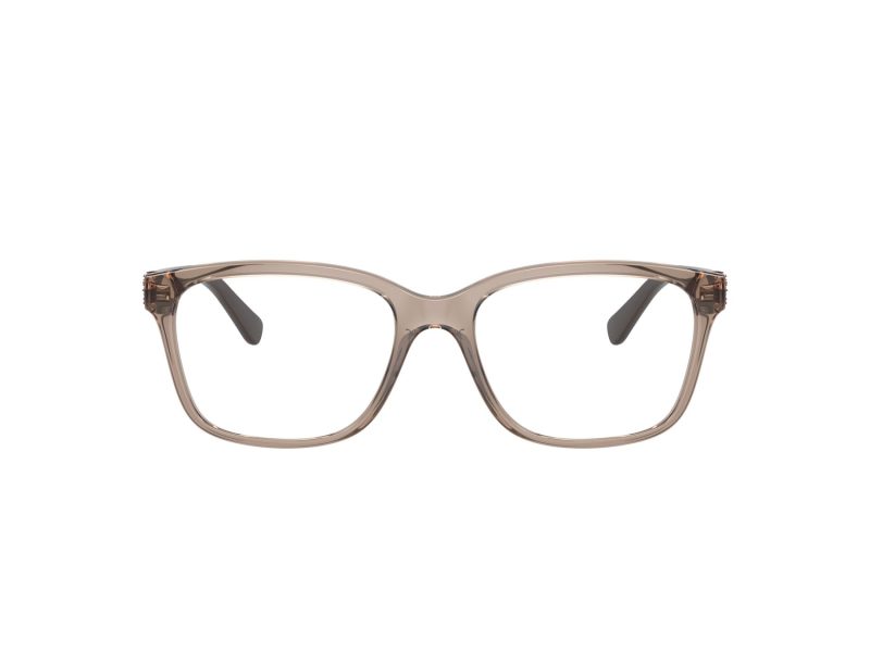 Vogue Naočale VO 5574B 2940