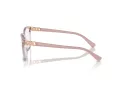 Vogue Naočale 5574B 2942